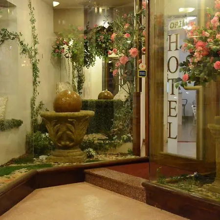Dulcinea *