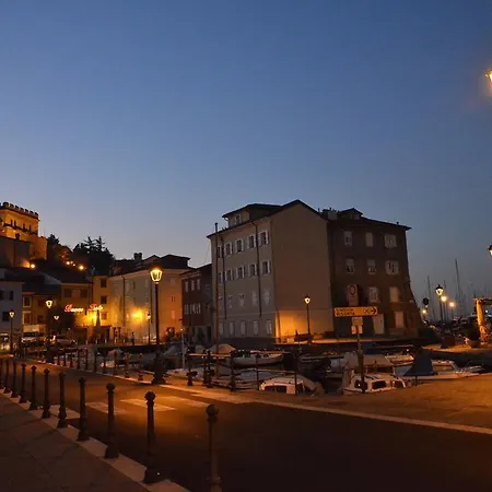 Dulcinea Hotel