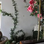 호텔 Dulcinea 무쟈